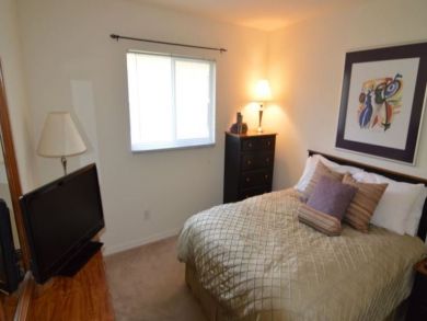 Fort Myers Home 892083